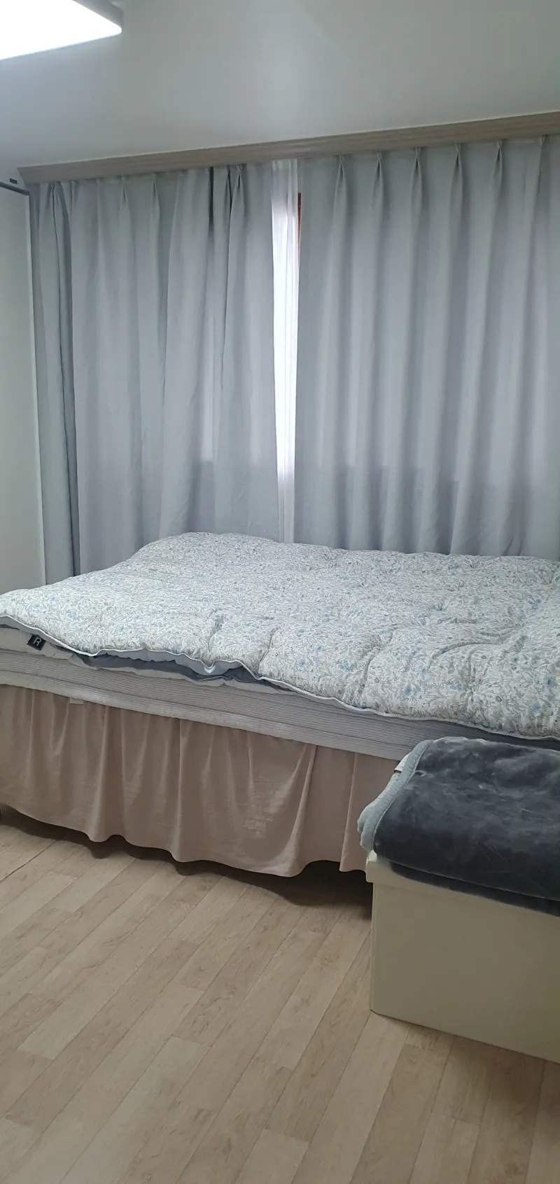 [Pohang] Guryongpo, near Homigot 2