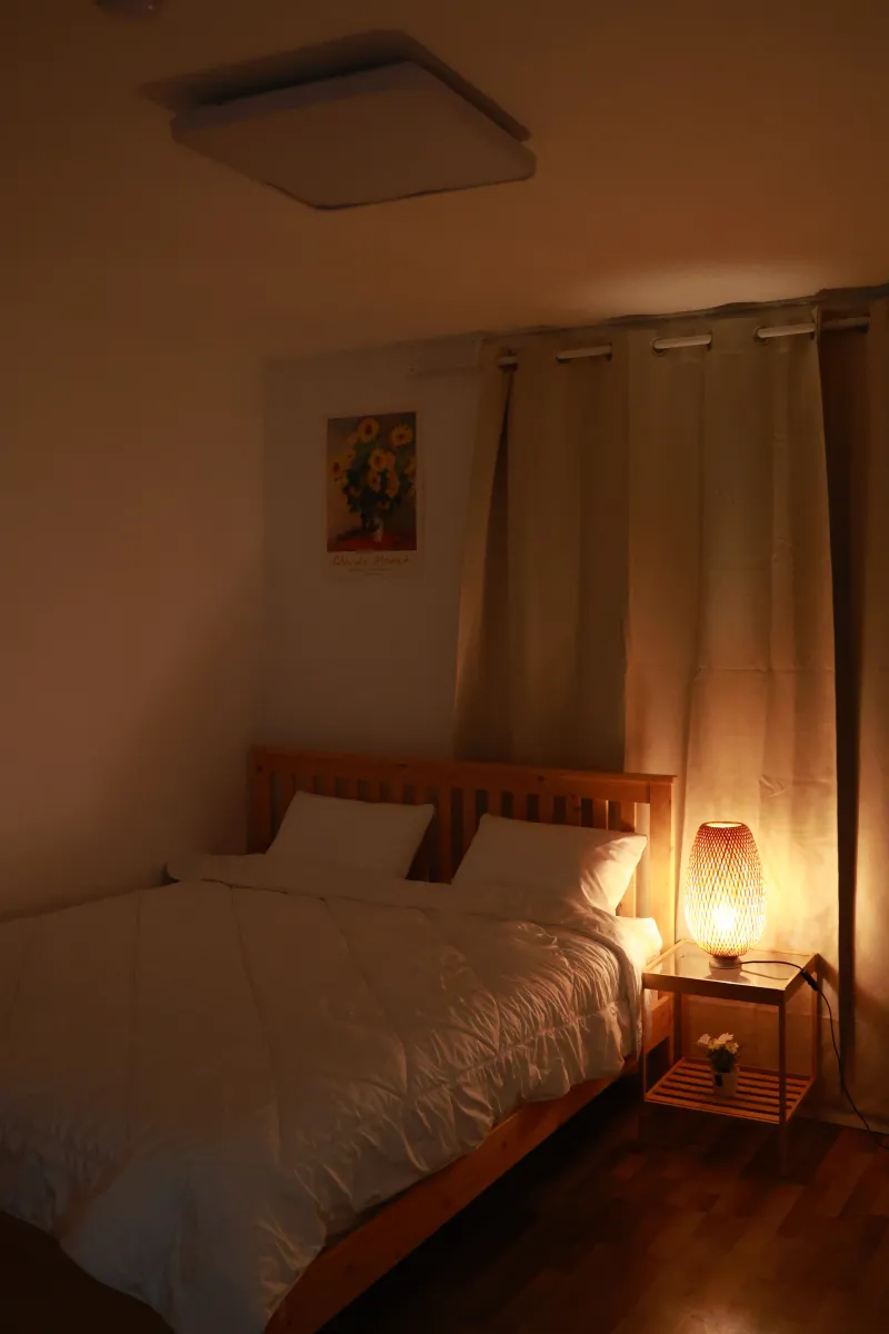 [Dalseo, Daegu] Sangin-dong / Near Sangin Station / Seongseo Dongsan Hospital / Close to Keimyung University 3