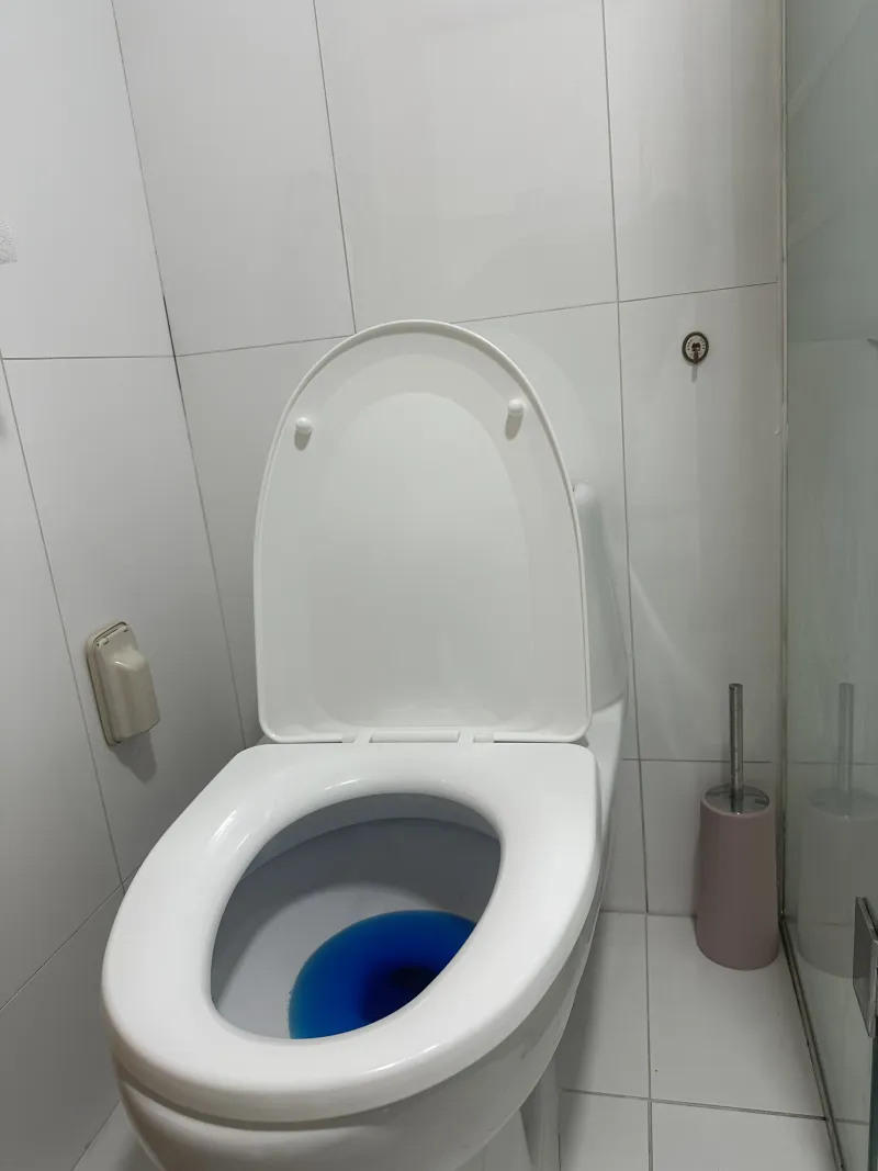 [부산 해운대] 장산역, 중동역 , 해운대역 도보5~10분 해운대 역세권 8