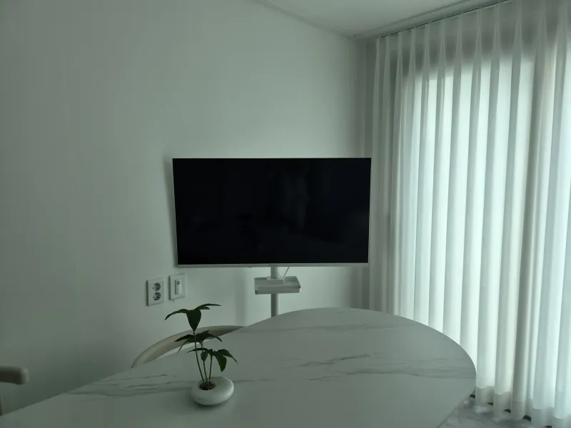 [Jung-gu, Ulsan] Duplex Cozy Villa 44