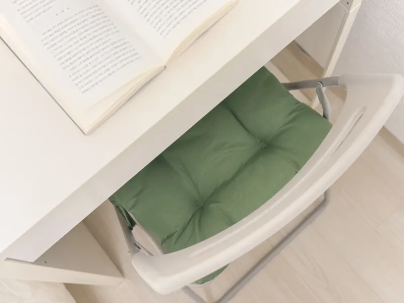 [Songpa, Seoul] Jamsil (Seokchon Station) / Vacation + Business Trip + Hospital Visit / Clean, Quiet 18