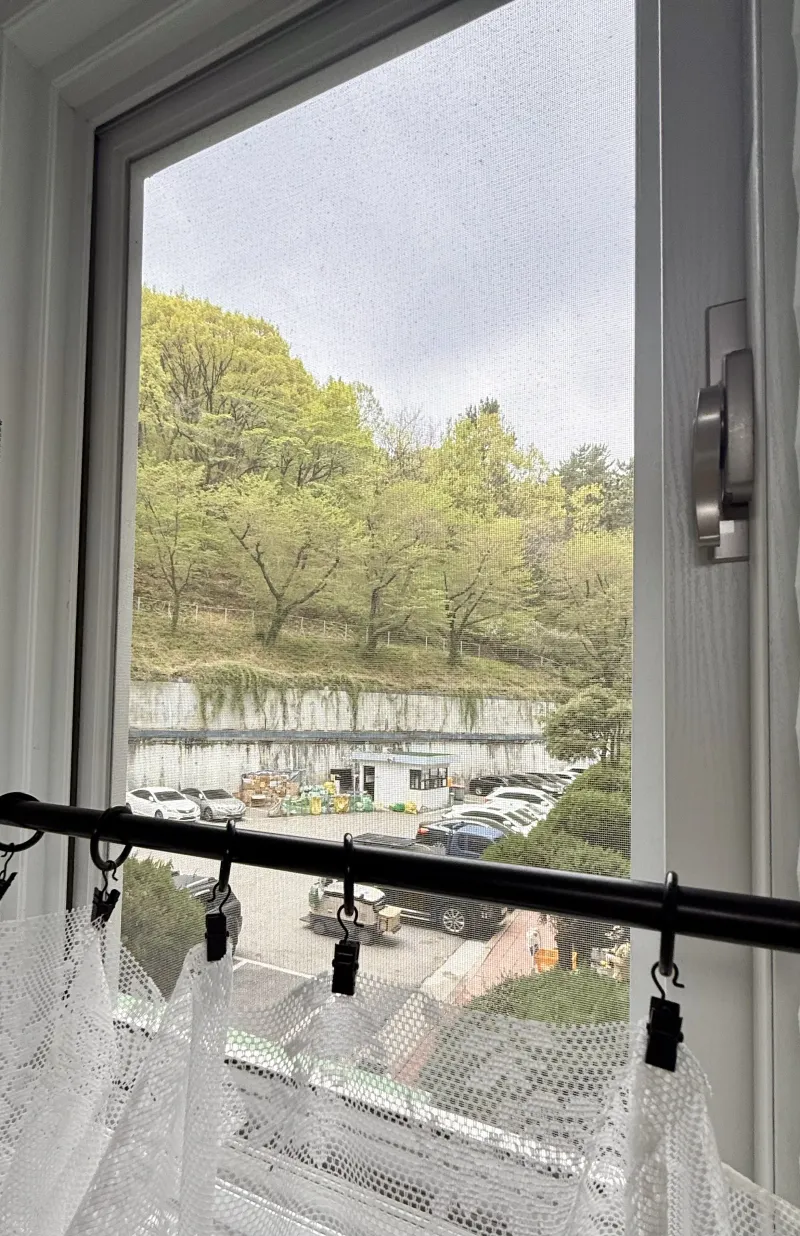 [Suyeong, Busan] Close to Gwangalli and Haeundae 19