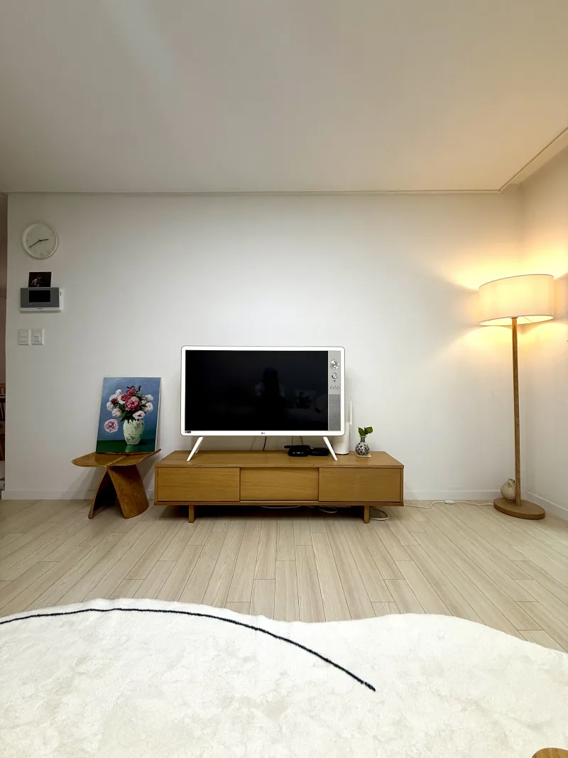 [Suyeong, Busan] Close to Gwangalli and Haeundae 14