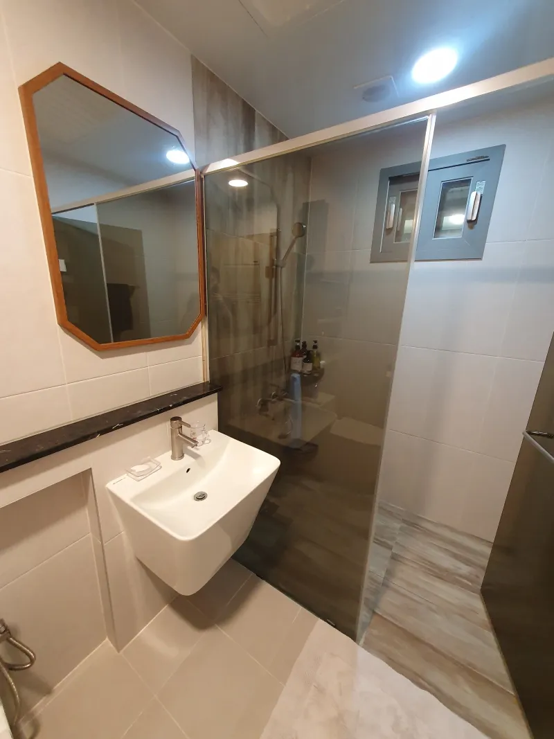 [Hongcheon] 1 hour from Seoul / 5-10 minutes from Ocean World and Vivaldi Park / Detached house 6