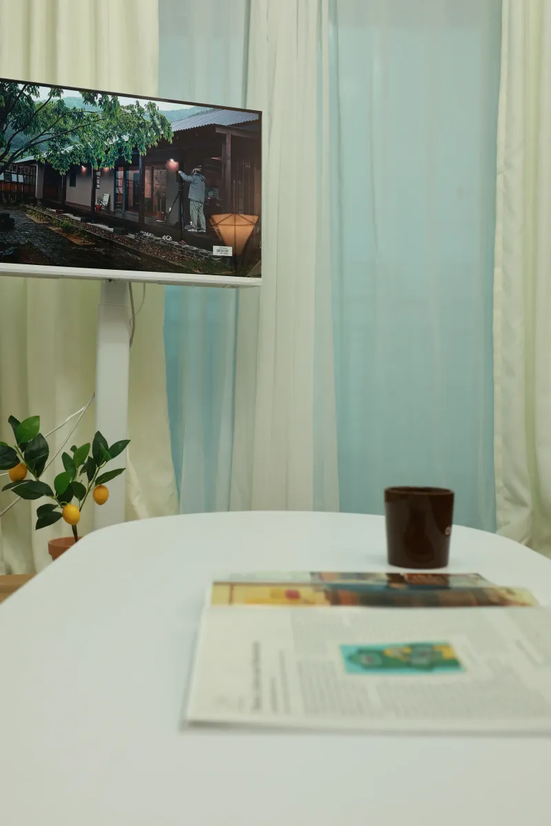 [Dalseo, Daegu] Sangin-dong / Near Sangin Station / Seongseo Dongsan Hospital / Close to Keimyung University 30