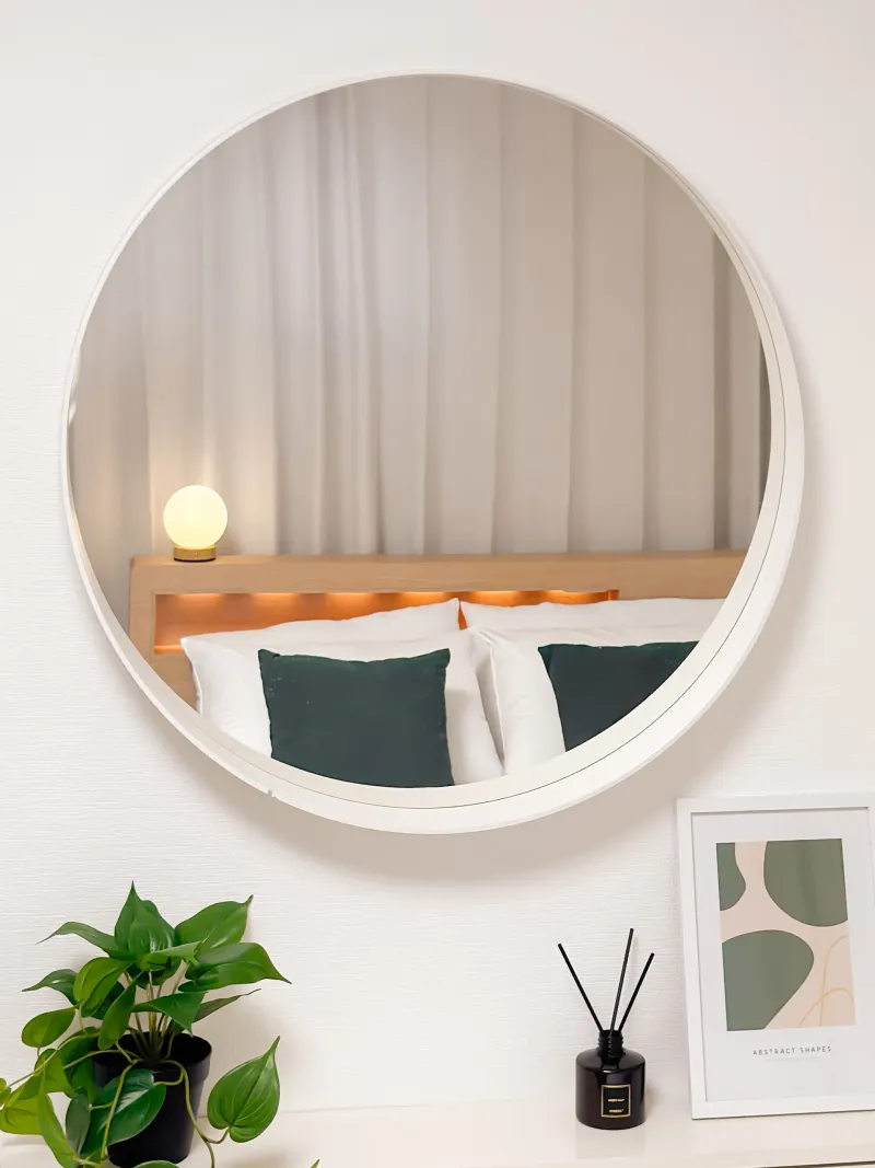 [Songpa, Seoul] Jamsil (Seokchon Station) / Vacation + Business Trip + Hospital Visit / Clean, Quiet 2