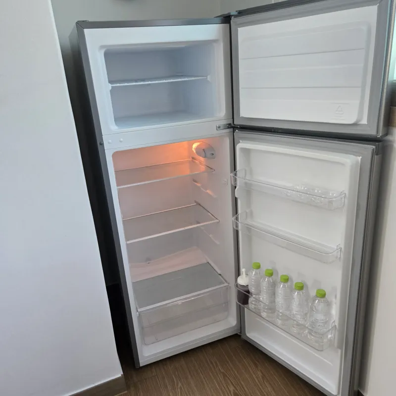 [Gyeongju] Apartment 5 minutes from Hwangridan-gil #3Bedrooms #WoodTone 23