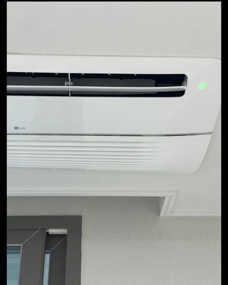 [Cheonan] Cheonan Sinbuldang New Officetel, Best Infrastructure!!!! :) 12