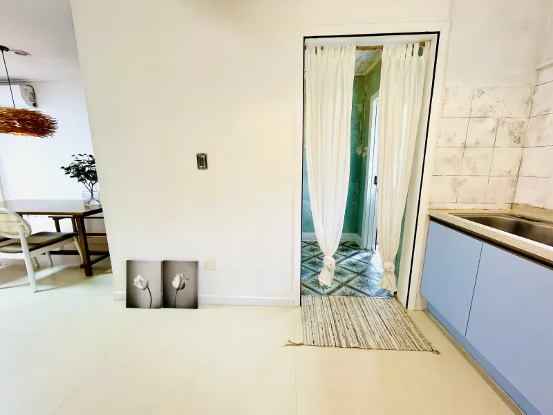 [Pyeongchang] Pyeongchang, Gangwon-do #PrivateHouseStay #LargeDogsAllowed #BBQBonfire #FreeSpaSauna 19