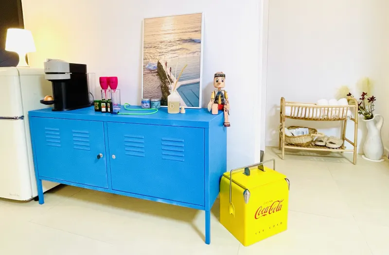 [Pyeongchang] Pyeongchang, Gangwon-do #PrivateHouseStay #LargeDogsAllowed #BBQBonfire #FreeSpaSauna 17