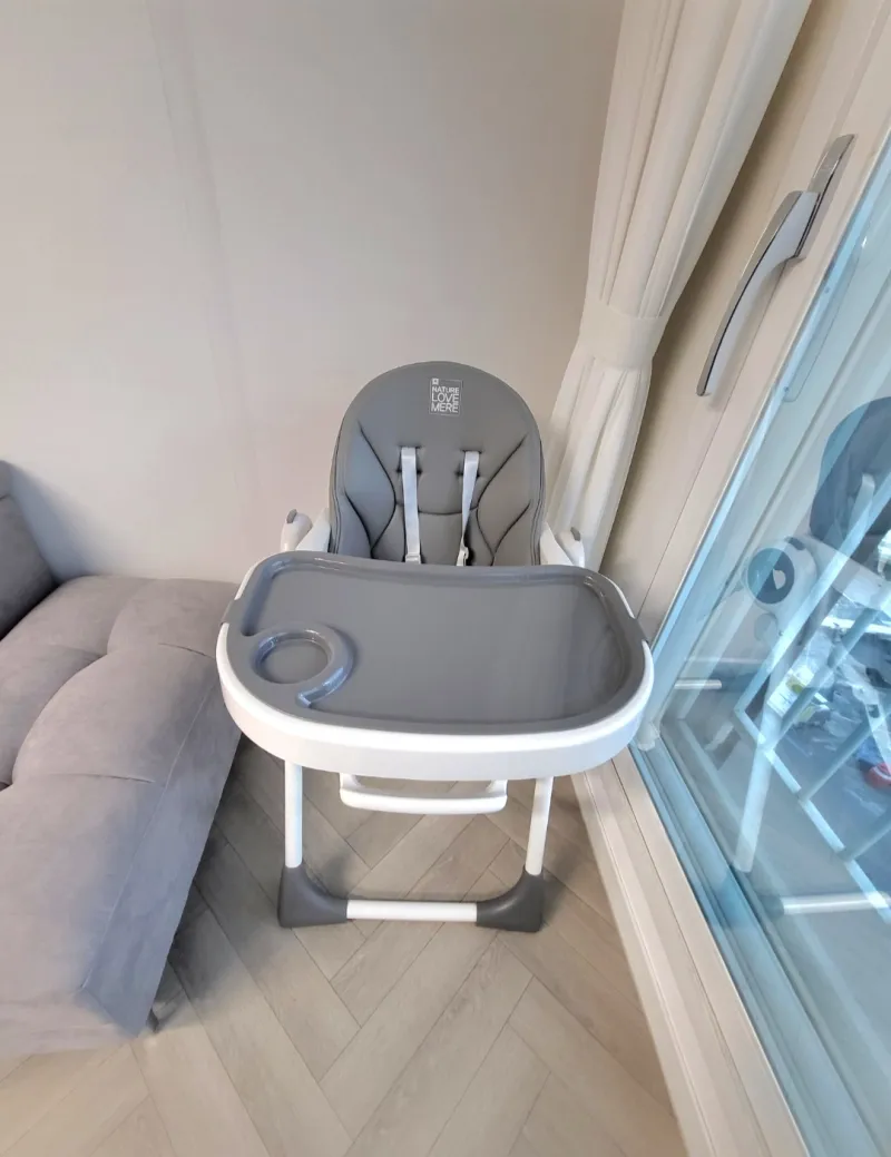 [Beophwan-dong, Seogwipo] ♡Right in front of Beophwan Beach♡ 3 rooms, 2 bathrooms, Olle Trail Course 7, 5 minutes by car to E-Mart 26
