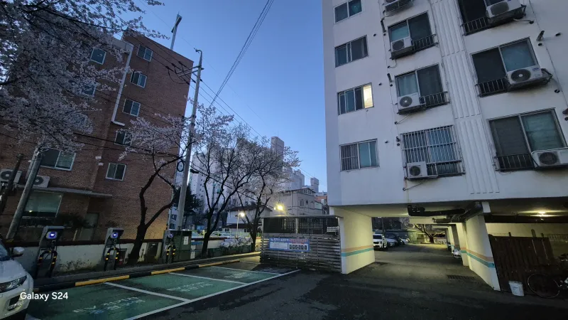 [Jeonju] Living in Jeonju 19