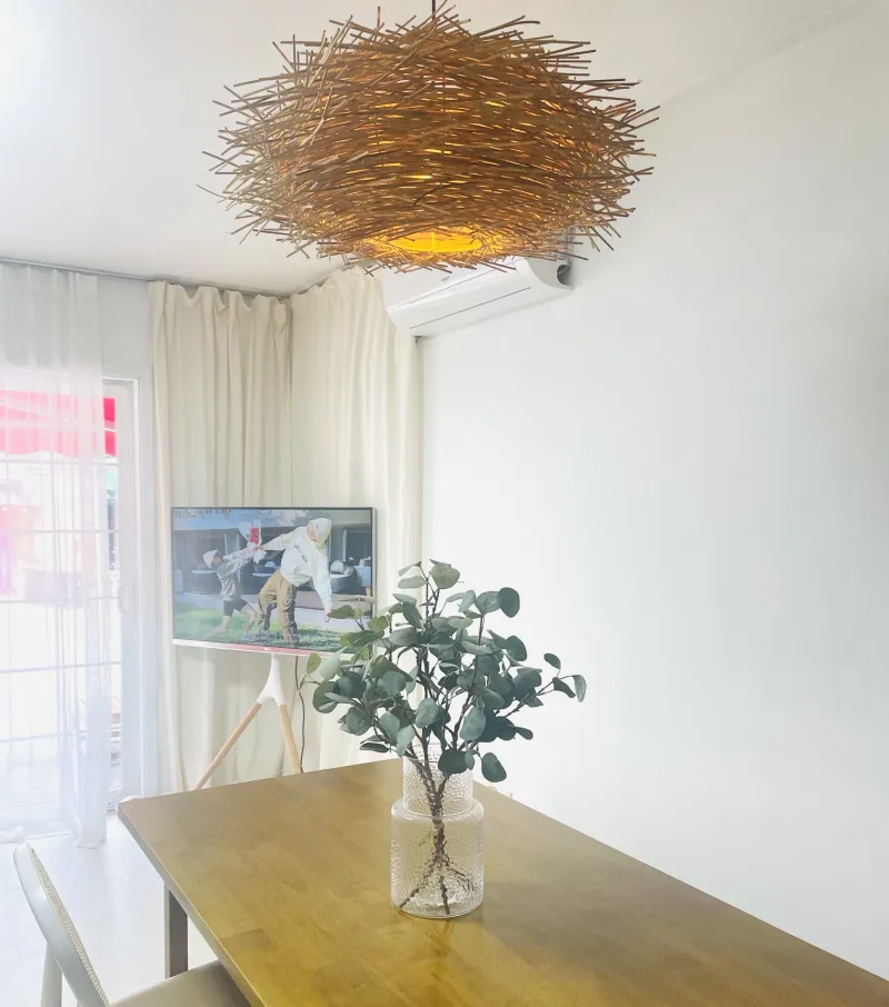 [Pyeongchang] Pyeongchang, Gangwon-do #PrivateHouseStay #LargeDogsAllowed #BBQBonfire #FreeSpaSauna 14