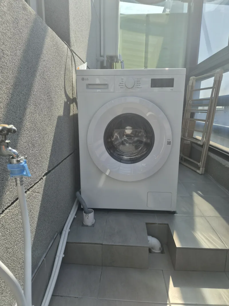 [Jung-gu, Ulsan] Duplex Cozy Villa 34