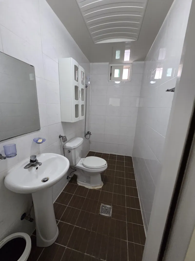 [Cheongju] Dream Residence Room 304 3