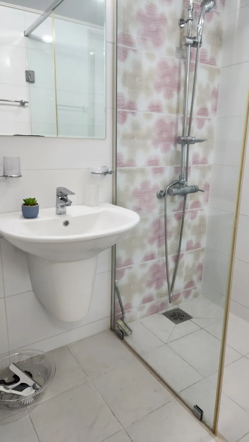 [Geoje] One-Month Stay: Geoje’s Central Waterfront Park Short-term Rental 819 15
