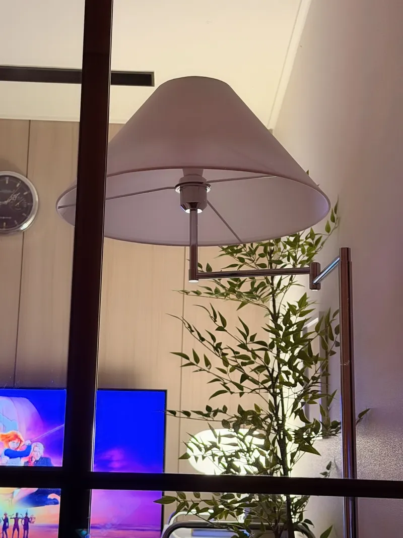 [Sokcho] A clean, high-rise house with an ocean view. 8