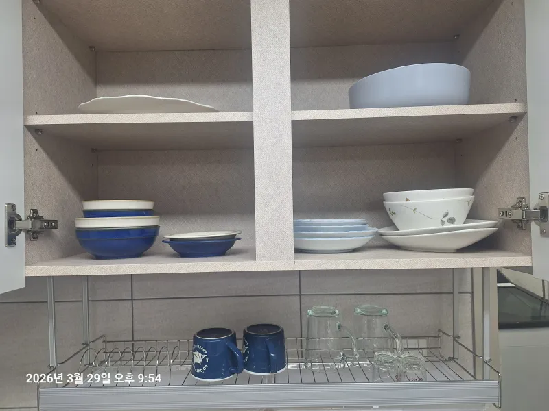 [Gangseo, Seoul] Stay Here 32