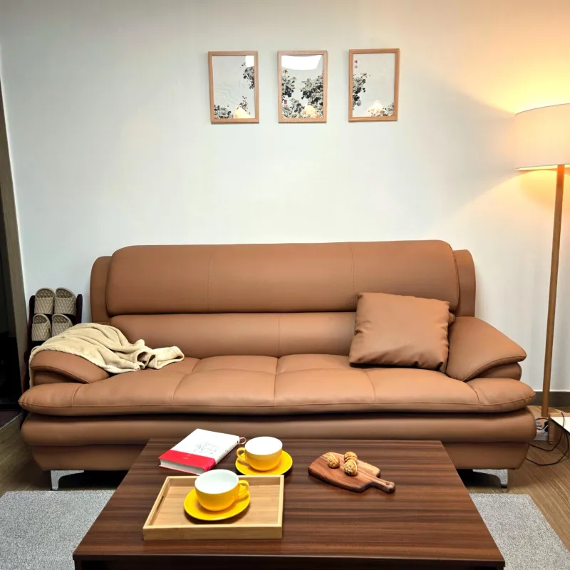 [Gyeongju] Apartment 5 minutes from Hwangridan-gil #3Bedrooms #WoodTone 14