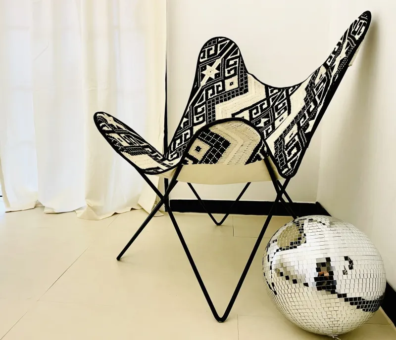 [Pyeongchang] Pyeongchang, Gangwon-do #PrivateHouseStay #LargeDogsAllowed #BBQBonfire #FreeSpaSauna 4