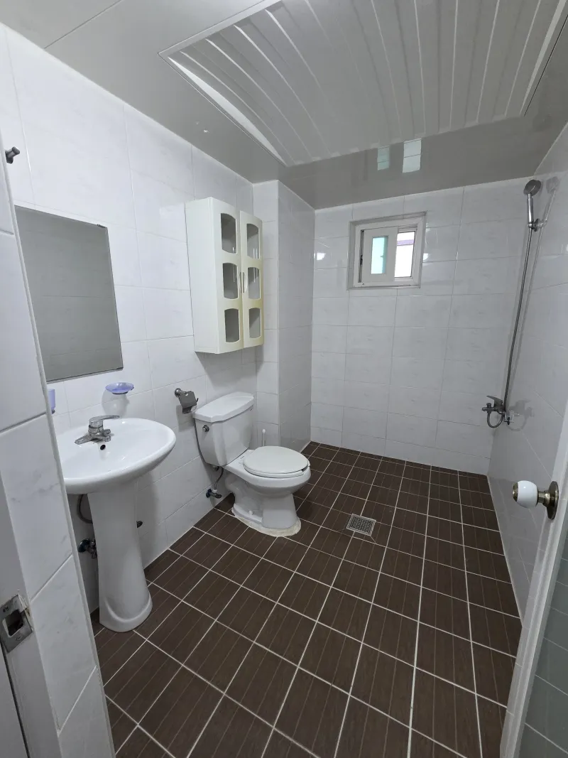 [Cheongju] Dream Residence Room 304 4