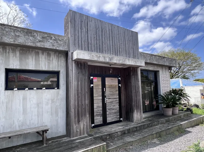 [Jocheon, Jeju] East Hamdeok Beach, Dongbaekdongsan, Geomun Oreum, Songdang Fairy Tale Village private house 14