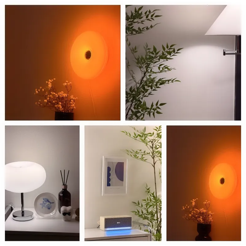 [Sokcho] A clean, high-rise house with an ocean view. 5