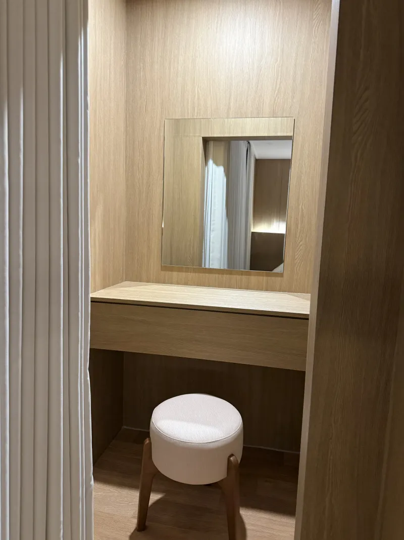 [Chuncheon][Chuncheon, Gangwon-do] Hotel-class fully remodeled apartment right in front of Chuncheon Station and Legoland 9