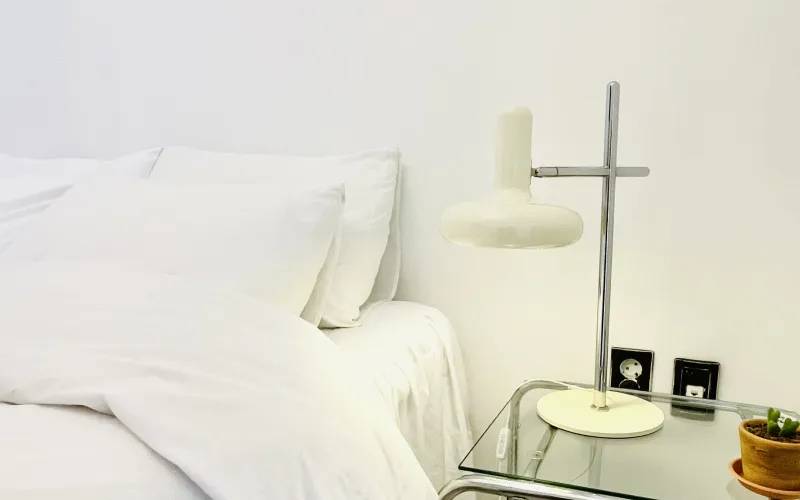 [Pyeongchang] Pyeongchang, Gangwon-do #PrivateHouseStay #LargeDogsAllowed #BBQBonfire #FreeSpaSauna 3