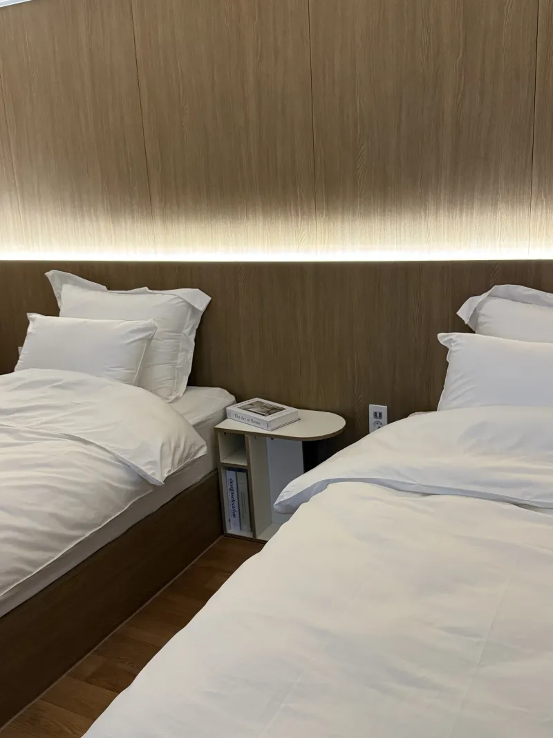 [Chuncheon][Chuncheon, Gangwon-do] Hotel-class fully remodeled apartment right in front of Chuncheon Station and Legoland 2