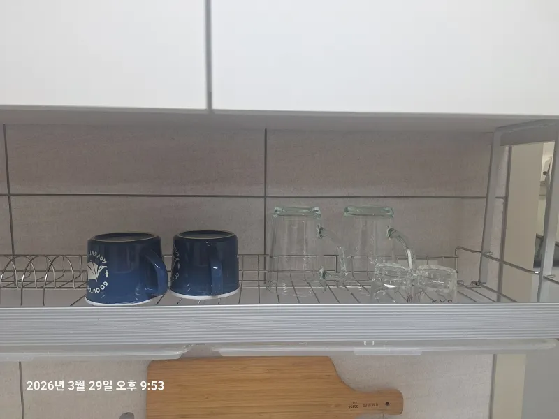 [Gangseo, Seoul] Stay Here 33