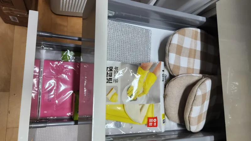 [Geoje] One-Month Stay: Geoje’s Central Waterfront Park Short-term Rental 819 18