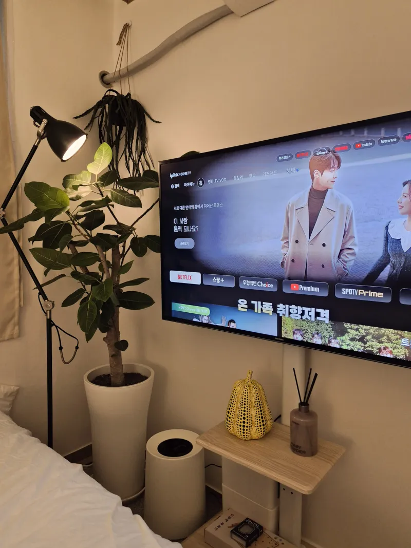 [Dongdaemun, Seoul] 5 mins from Korea University Station, 2 bedrooms on the 1st floor, Dongdaemun, Myeongdong 32