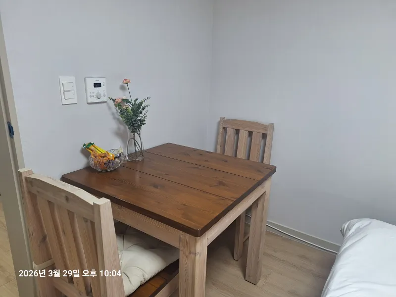[Gangseo, Seoul] Stay Here 18