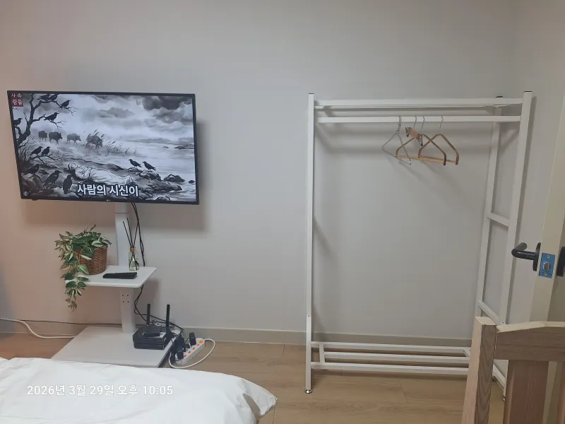 [Gangseo, Seoul] Stay Here 15