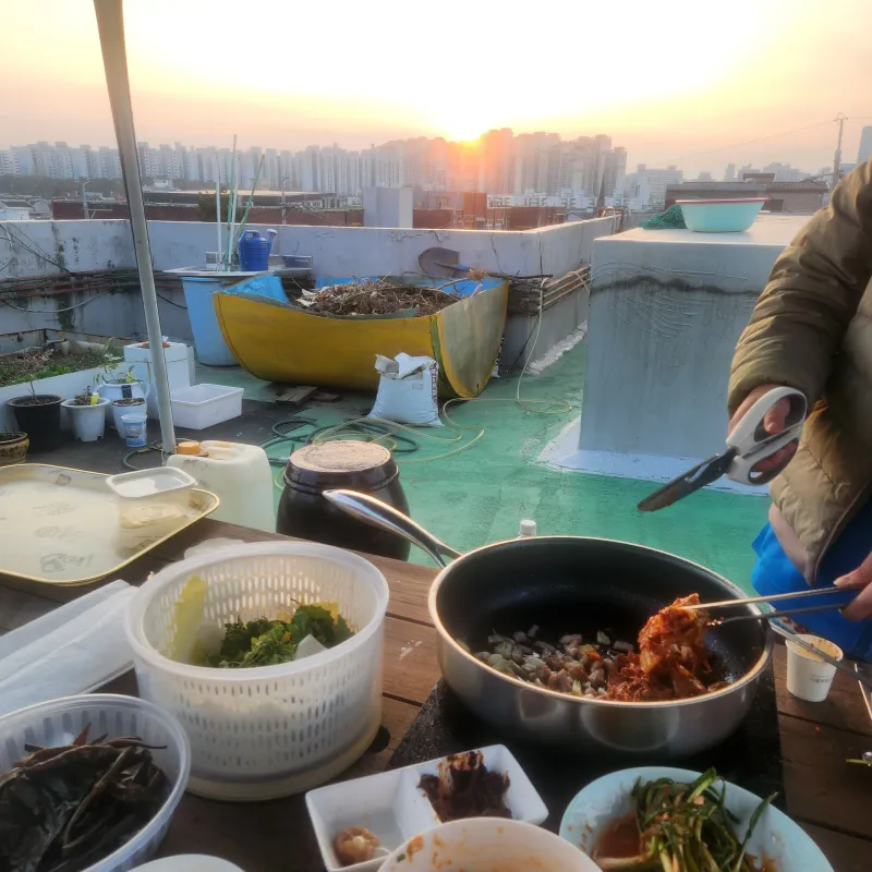 [경기 수원][수원 영통] 아주대 삼성전자 컨벤션센터 법원 27