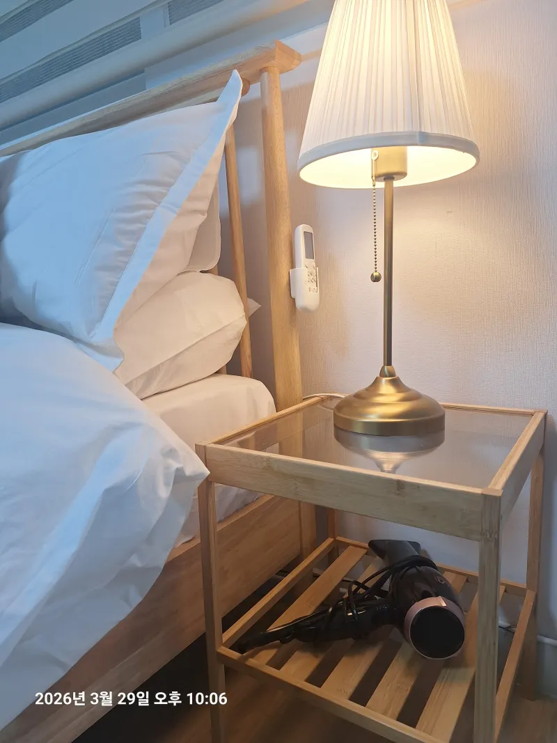 [Gangseo, Seoul] Stay Here 48