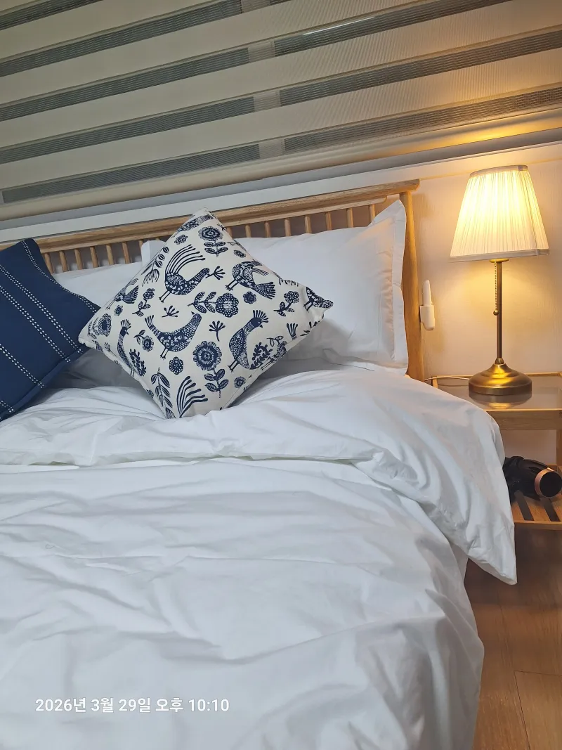 [Gangseo, Seoul] Stay Here 11