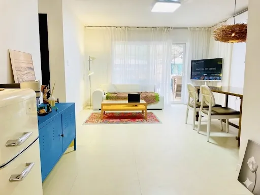 [Pyeongchang] Pyeongchang, Gangwon-do #PrivateHouseStay #LargeDogsAllowed #BBQBonfire #FreeSpaSauna 20