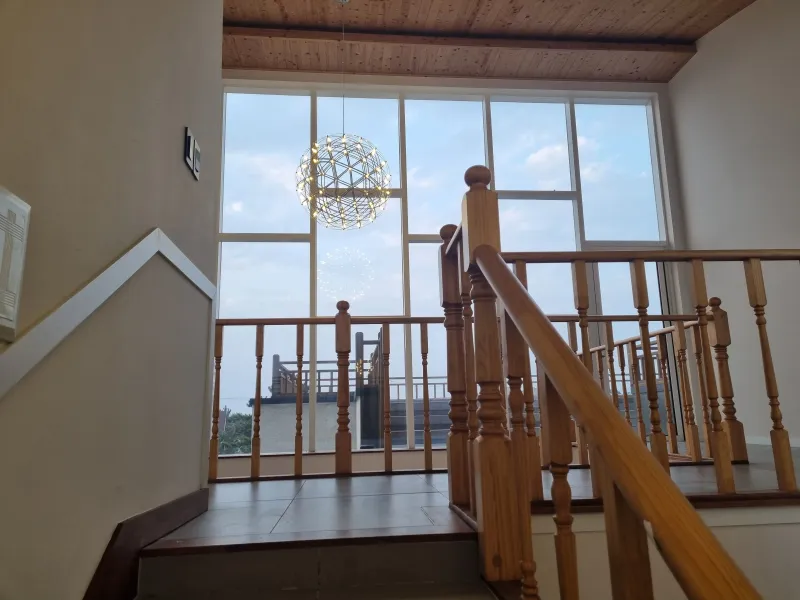 [Aewol, Jeju] Ocean View Aewol Private House 12