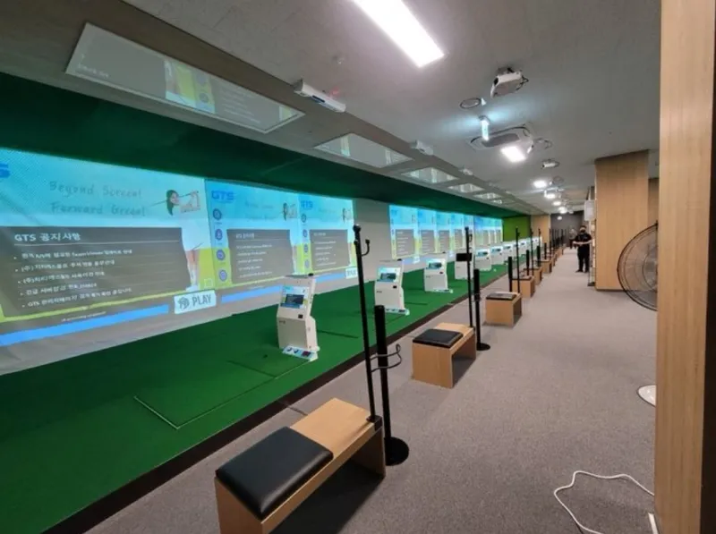 [Paju] 34 pyeong / 4 bedrooms / 2 bathrooms 12