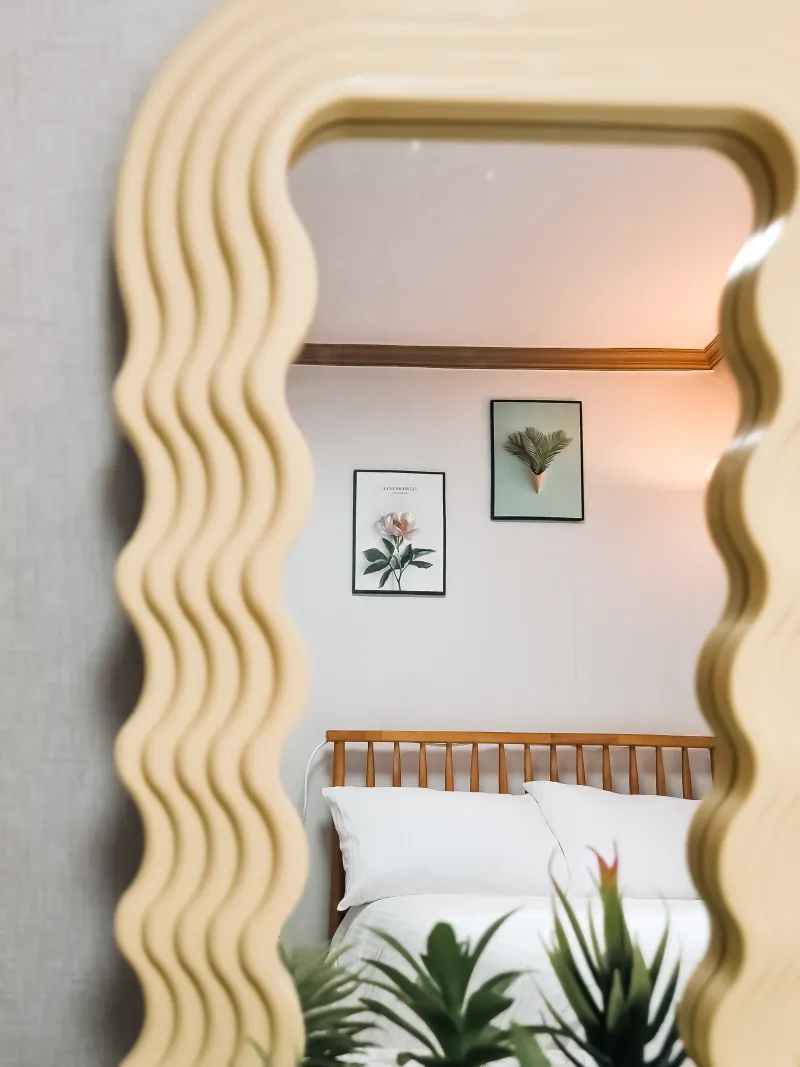 [Dongdaemun, Seoul] 2-room, 2nd floor, 3-minute walk from Korea University Station 11