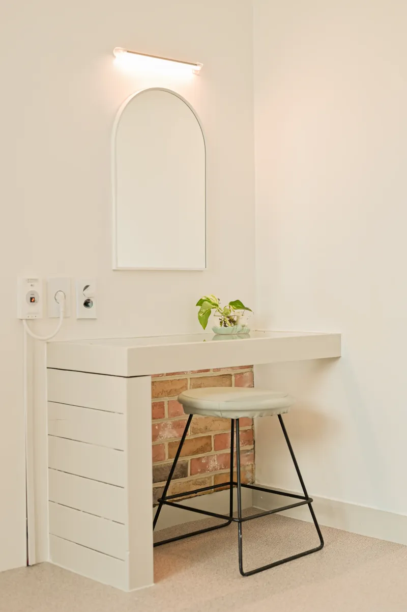 [Bupyeong, Incheon] Opening Special Deluxe Studio, 4-Minute Walk from Bupyeong Station 6