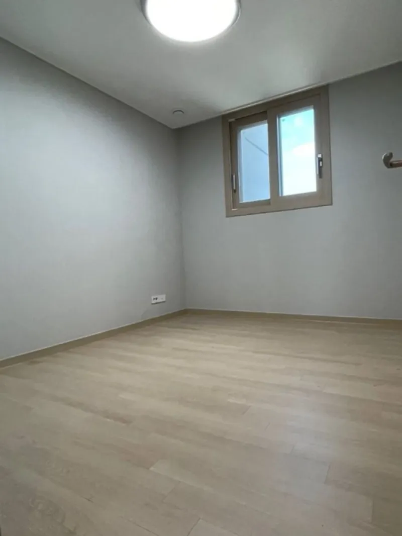 [Paju] 34 pyeong / 4 bedrooms / 2 bathrooms 3