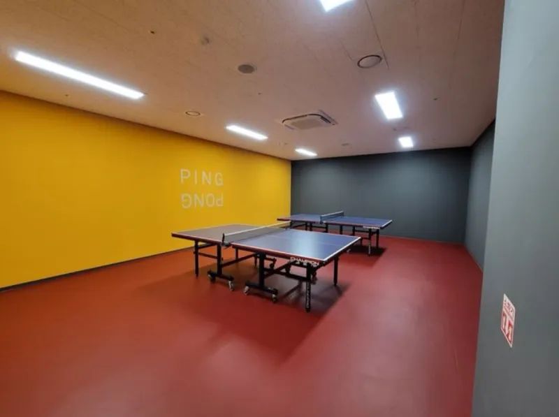[Paju] 34 pyeong / 4 bedrooms / 2 bathrooms 15