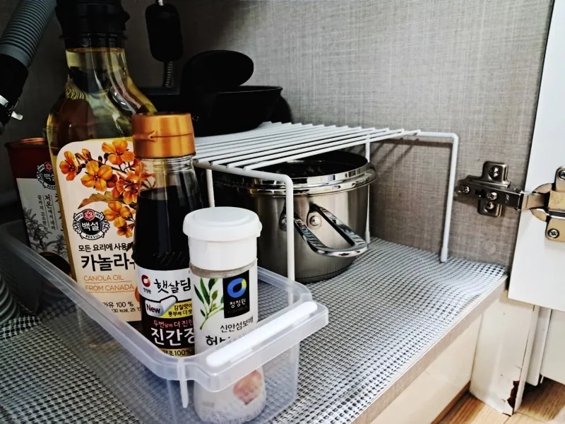 [Suncheon][Suncheon, Jeollanam-do] Pungdeok-dong, the center of Suncheon, fully furnished, neat, and clean 12