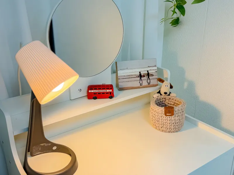 [Mapo, Seoul] Hongik University Station, Yeonnam-dong Hotspot Fully Furnished Studio for 2 People Safe & Comfortable 13