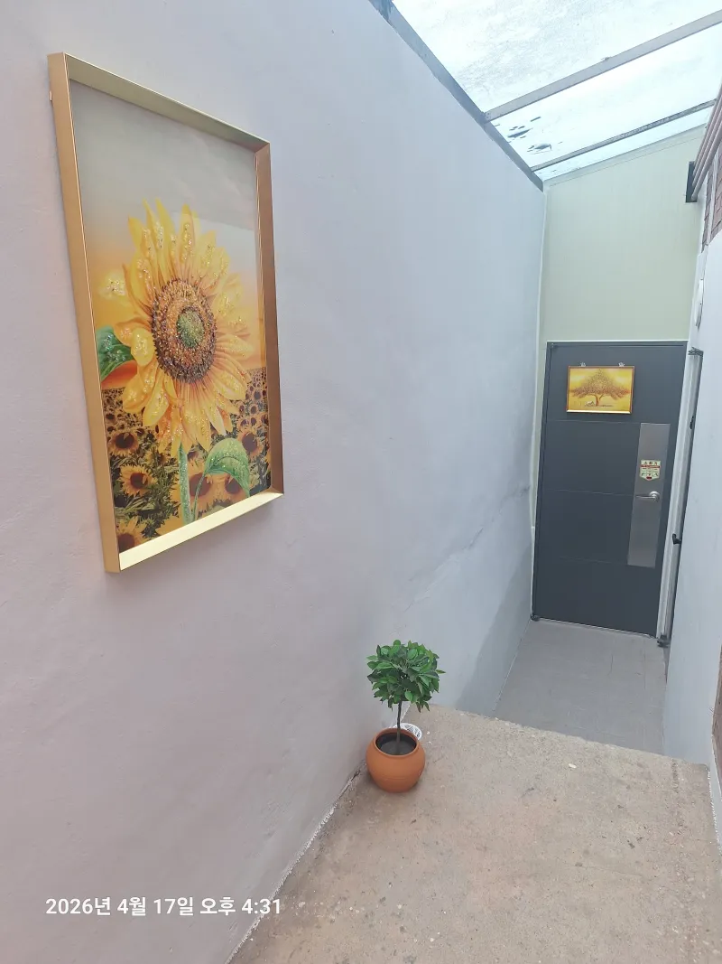 [Gangseo, Seoul] Stay Here 44