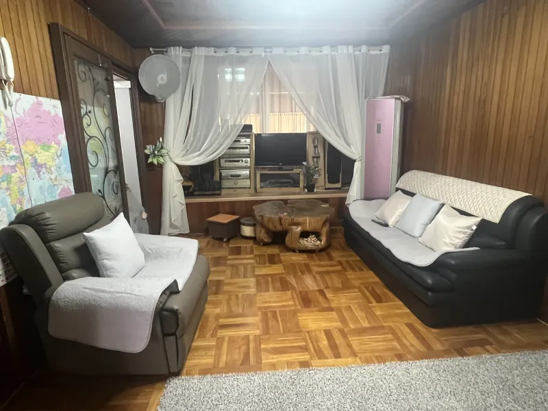 [Pohang] Quiet three-room beachfront #RunningCourse #HwanhoPark 6