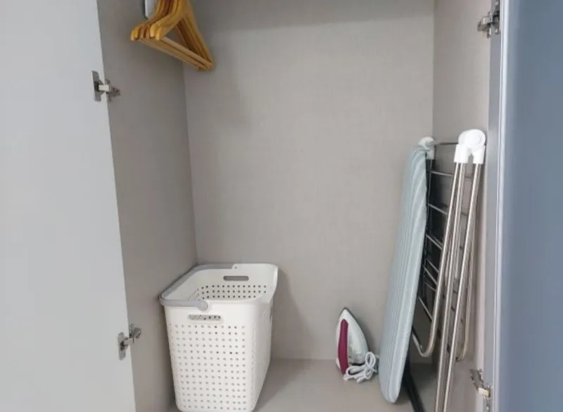 [Suncheon][Suncheon, Jeollanam-do] Pungdeok-dong, the center of Suncheon, fully furnished, neat, and clean 16
